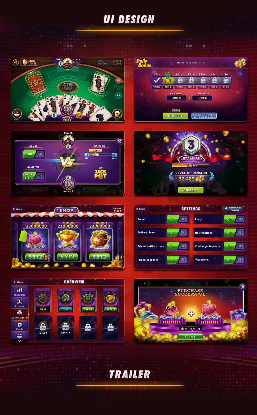 lucky33app game
