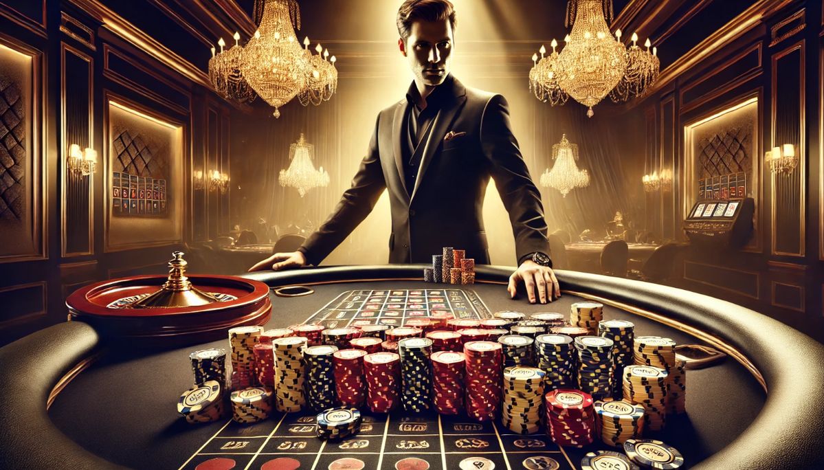 lucky33app Welcome Bonus