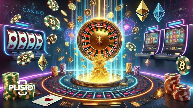 lucky33app Live Betting
