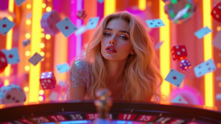 lucky33app Welcome Bonus