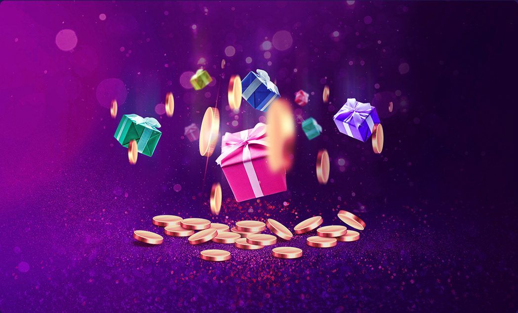 lucky33app Live Betting