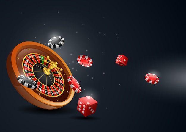 lucky33app Live Casino