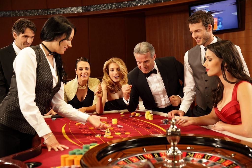 lucky33app Live Betting