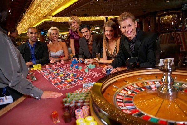 lucky33app Welcome Bonus