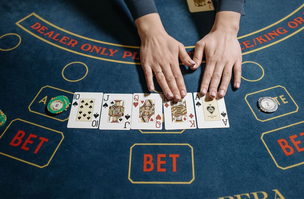 lucky33app Live Betting