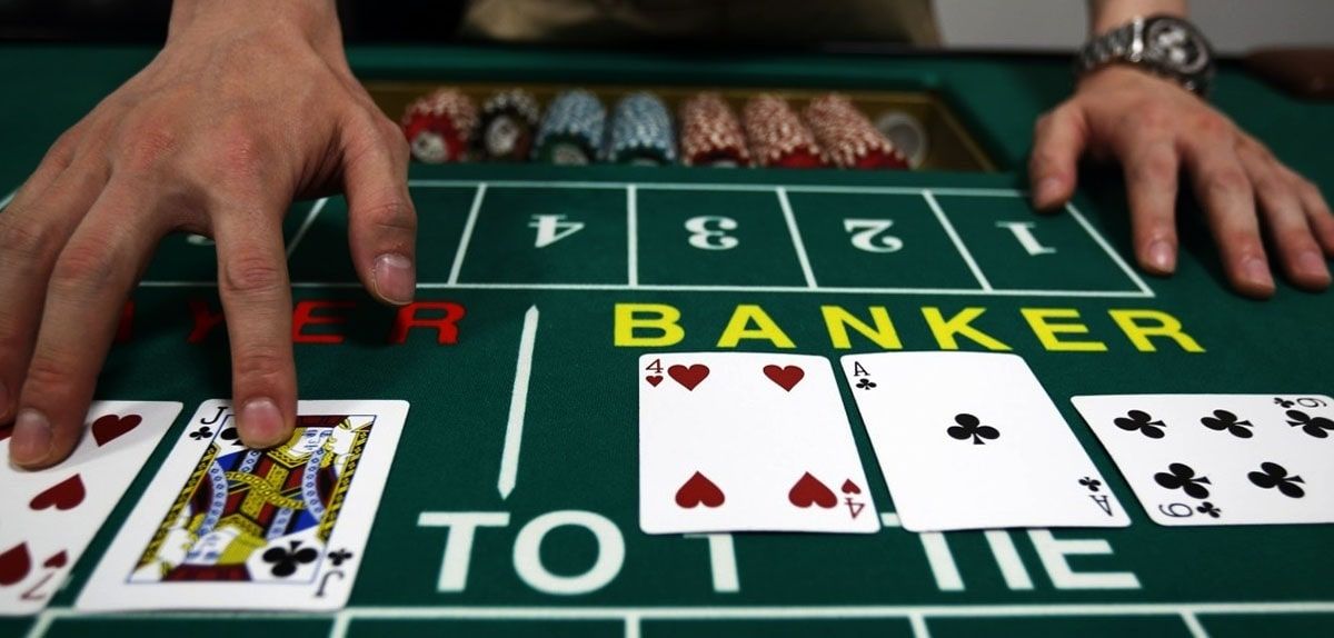lucky33app Live Betting