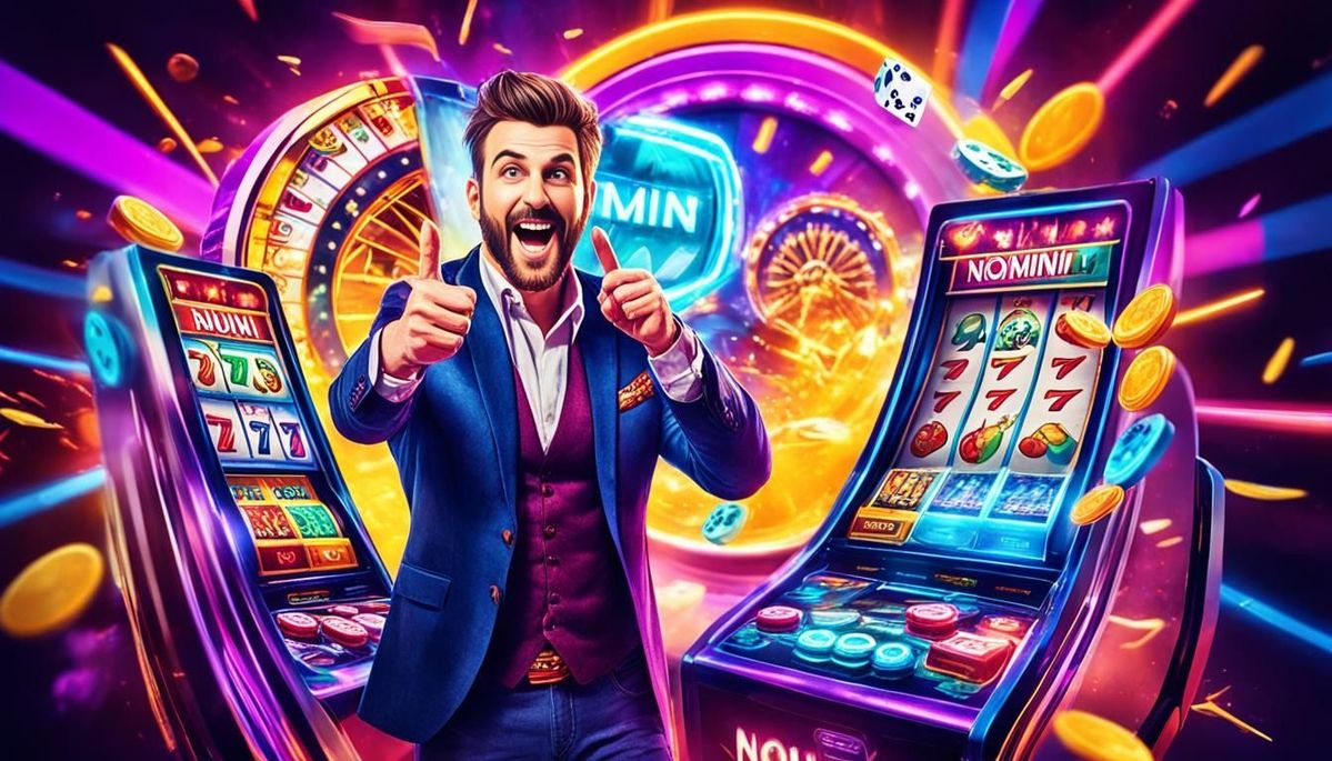 lucky33app پاکستان ریئل منی گیمز