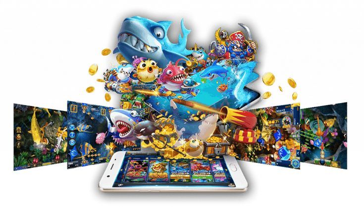 lucky33app Live Betting