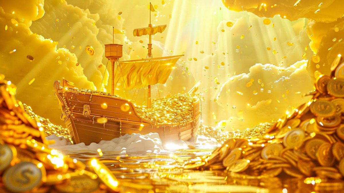 lucky33app Live Betting