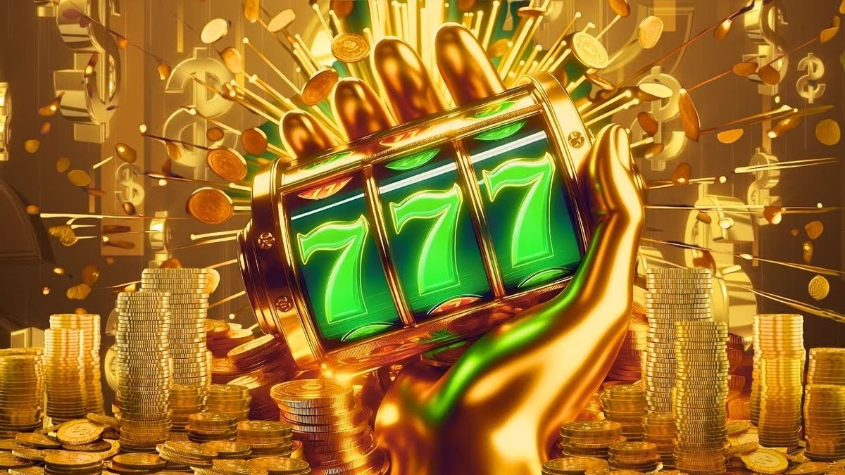 lucky33app Live Betting