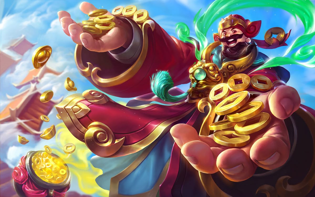 lucky33app Live Betting