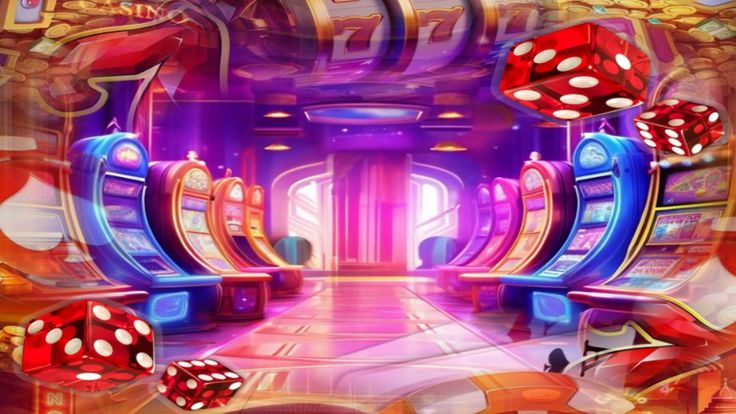 lucky33app Welcome Bonus