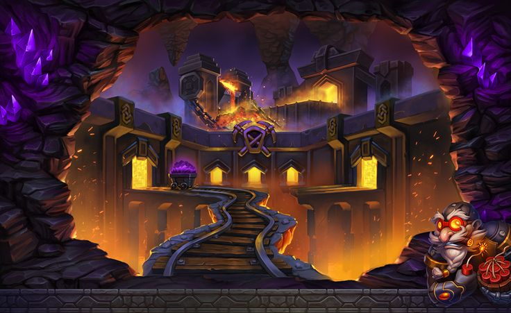 lucky33app Live Betting