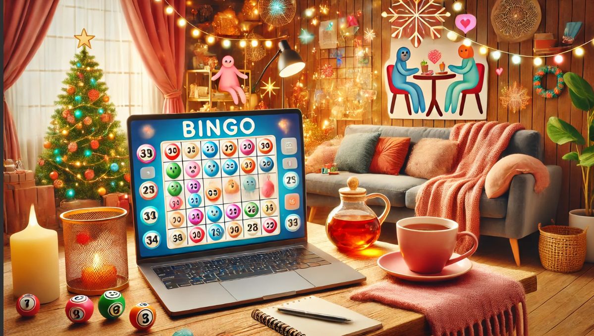 lucky33app Welcome Bonus